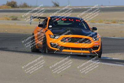 media/Oct-16-2022-Speed Ventures (Sun) [[7df72c9f09]]/Red/Session 2 (Sunset)/